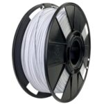 23096197012-Filamento Fila PLA Basic 500g