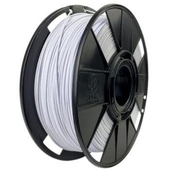 23096197012-Filamento Fila PLA Basic 500g