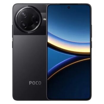23293870711-Poco F7 Pro 12GB 512GB