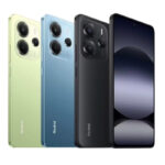 23593709515-Redmi Note 14 4G 256GB