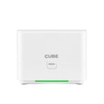 23720786214-Cube Mesh AC1200 Giga