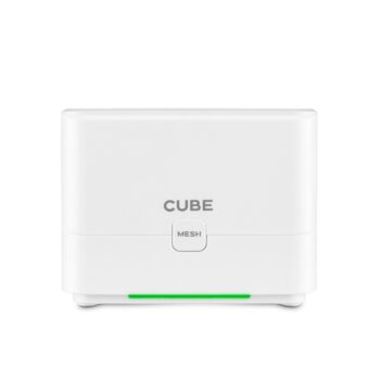 23720786214-Cube Mesh AC1200 Giga