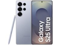 238920600-Samsung S25 Ultra 5G 12GB 256GB