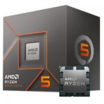 23898350258-Ryzen 5 8400F