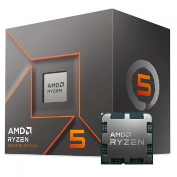 23898350258-Ryzen 5 8400F