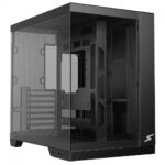 23998349146-SuperFrame Vhagar ATX Mid Tower