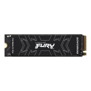 272357-Kingston Fury Renegade SSD 2TB