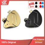 4001275257159-Kz Zsn Pro X