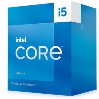 405766-Intel Core i5-13400F