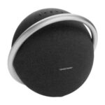 421830-Caixa de Som Portátil Harman Kardon Onyx Studio 8