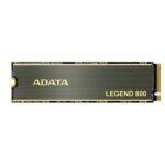 593421-ADATA LEGEND 800 SSD NVMe 1TB