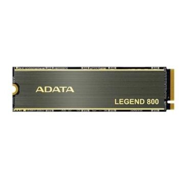 593421-ADATA LEGEND 800 SSD NVMe 1TB
