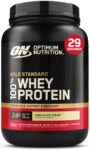 B000GISTZ4-Optimum Nutrition 100% Whey Vanilla Ice Cream 909g