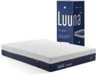 B019YBYDBC-Colchão Solteiro