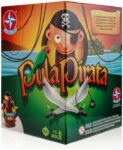 B076X78WZW-Estrela Pula Pirata