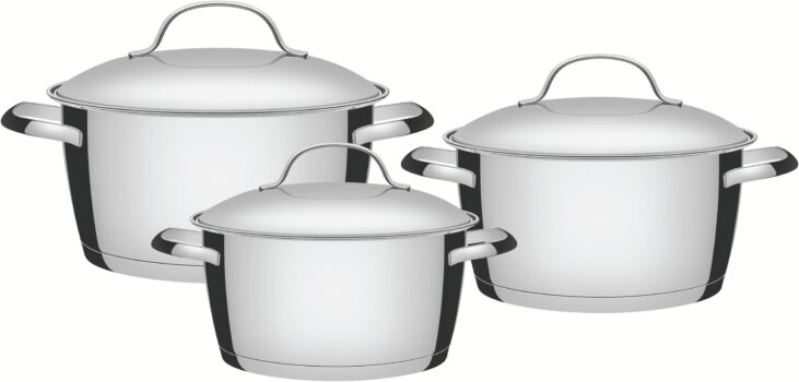 B077L9HSQL-Tramontina Allegra 3 peças Inox