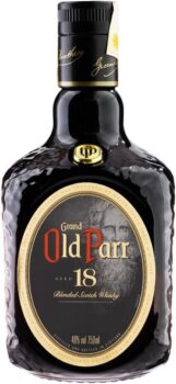 B07YM874SG-Old Parr 18 Anos 750ml