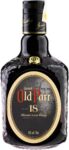 B07YM874SG-Old Parr 18 Anos 750ml