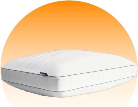 B084RLHZ5J-Travesseiro Emma Original Antiestresse 50x70cm