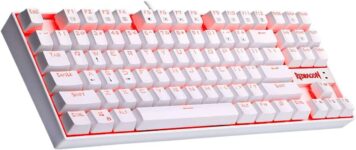 B087Z387WW-Redragon Kumara K552W-2 Teclado Mecânico