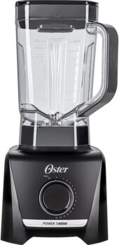 B08DFCF9HW-Oster Oliq610 1400W 3.2L 110V