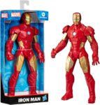 B08H788QYD-Hasbro Marvel Homem de Ferro Olympus