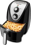 B08HZBX16R-Mondial Air Fryer 5L 1900W 110V