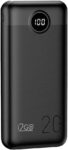 B094YR4SLJ-I2Go Pro Power Bank 20000mAh 20W