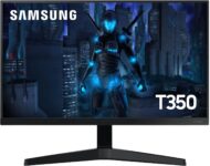 B098ZLDFG7-Monitor Gamer Samsung 24" FHD