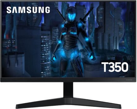 B098ZLDFG7-Monitor Gamer Samsung 24" FHD