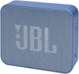 B09NCF1LPY-JBL Go Essential Azul