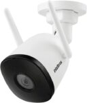 B09SPGZHMP-Intelbras IM5 SC Wi-Fi FHD