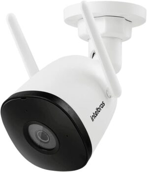 B09SPGZHMP-Intelbras IM5 SC Wi-Fi FHD
