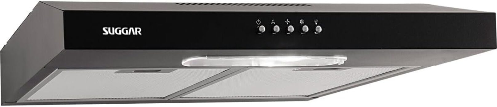 B0B3SJ345V-Suggar Depurador Slim 60cm 110V