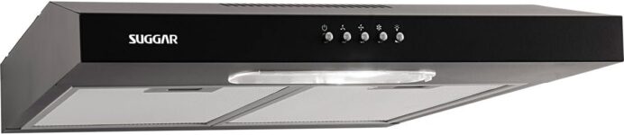 B0B3SJ345V-Suggar Depurador Slim 60cm 110V