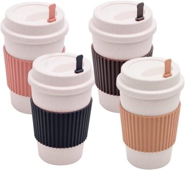 B0B7P8ZHWL-Copo Térmico Café Bambu Com Mexedor 450ML