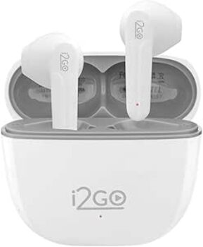 B0BBXPR65R-I2Go Air Sound Go 2.0 Branco