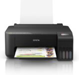 B0BFFW8449-Epson EcoTank L1250 Colorida Wi-Fi Bivolt