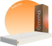 B0BG38S9C2-Emma One Plus Solteiro