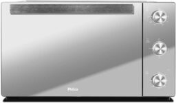 B0BHTQXQM1-Philco Pfe50Pe Full Glass 50L 127V