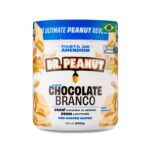 B0BKH8HD7F-Dr. Peanut Pasta Amendoim Chocolate Branco 600g