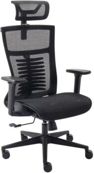 B0BQ3LS7TJ-ELEMENTS Vertta Pro Full Mesh Preta