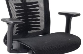 B0BQ3LS7TJ-ELEMENTS Vertta Pro Full Mesh Preta