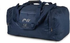 B0BSHJ8HWR-Onyx Stone Mala Sacola Azul