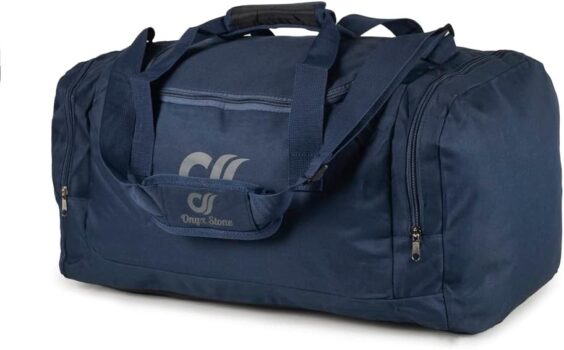 B0BSHJ8HWR-Onyx Stone Mala Sacola Azul