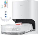B0BW4LVTTD-Xiaomi Robot Vacuum X10 Auto-esvaziamento 230V