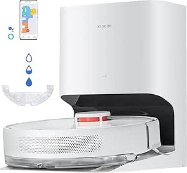 B0BW4LVTTD-Xiaomi Robot Vacuum X10 Auto-esvaziamento 230V