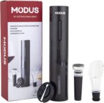 B0C274V4JZ-MODUS Abridor De Vinho Elétrico (Pilha)