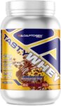 B0C3BFC86Y-Adaptogen Tasty Whey 3W 900g Chocomaltine