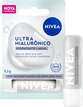 B0C3MNJBZX-Nivea Ultra Hialurônico Hidratante Labial 5
